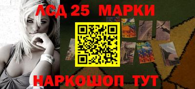 дмт Славгород