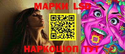 дмт Славгород