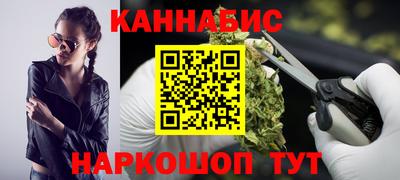 а пвп мука Сланцы