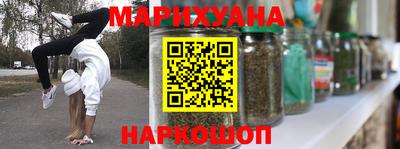 дмт Славгород