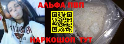 дмт Славгород